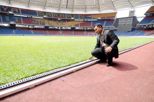 KL12_21052015_AZMAN_STADIUM