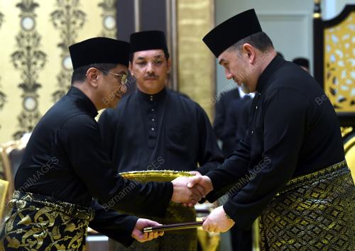 KL12_21052018_AGONG