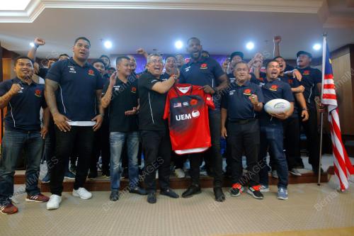 KL12_21052019_RAGBI_BN201905180051