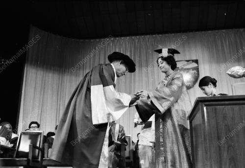 SULTANAH TUANKU BAHIYAH