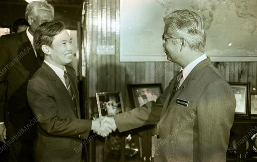 KL12_210690_VIETNAM