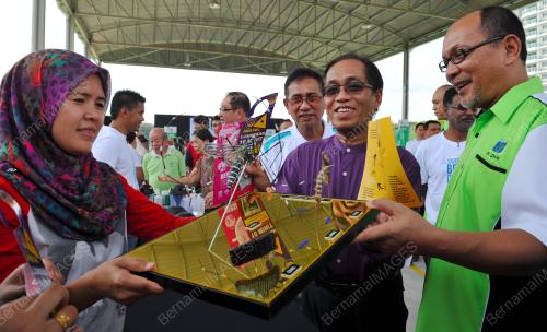 KL12_21062015_KOMUNITI_DENGGI