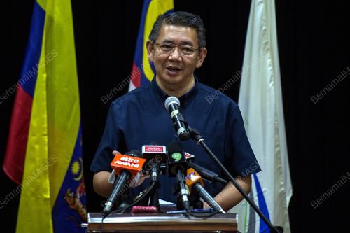 KL12_21062018_BERNAS