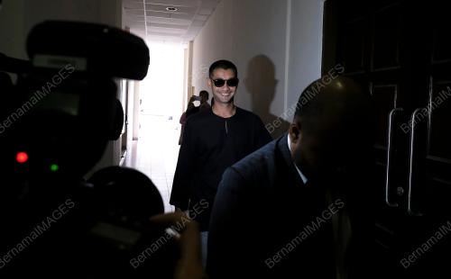 KL12_21062019_FARID_KAMAL_BN201906202722