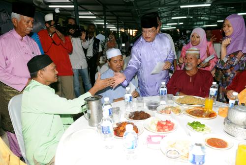 KL12_21072013_TENGKU