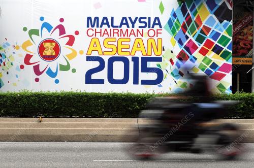 KL12_21072015_ASEAN