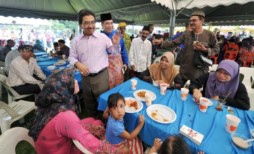 KL12_21072017_JOHARI