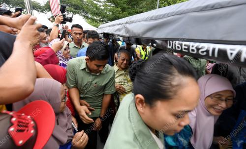 KL12_21072018_TPM_BN201807203617