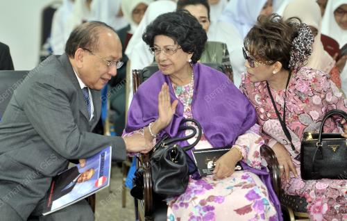 KL12_21082013_PERBICARAAN