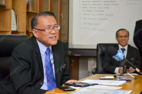 KL12_21082015_KL_MAYOR