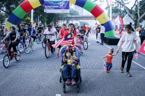 KL12_21082016_KAYUH