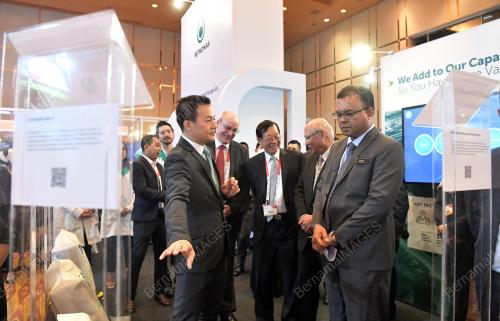 KL12_21082018_PETRONAS