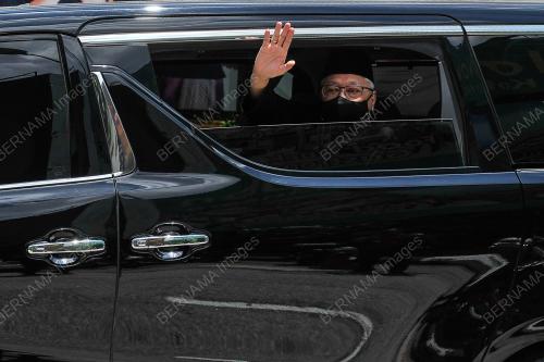 KL12_21082021_PERDANA_MENTERI