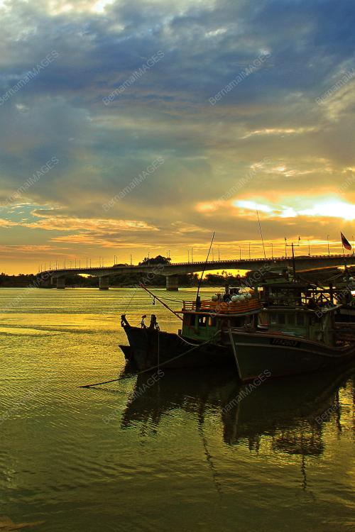 MALAYSIA INDAH