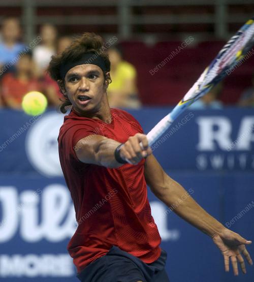 KL12_21092014_TENIS