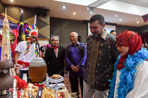 KL12_21092018_BUDAYA_BN201809198412