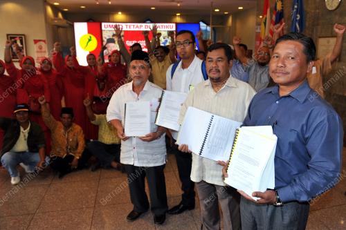 KL12_21102013_UMNO