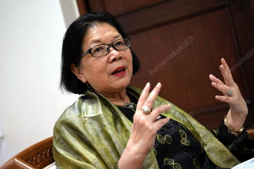 KL12_21102019_LPPKN
