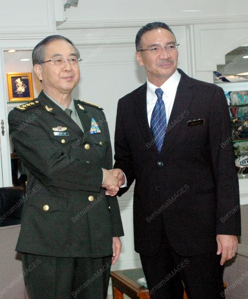 KL12_21112016_HISHAMMUDDIN