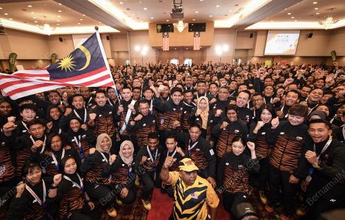 KL12_21112019_SEAGAMES_BN2019111208382
