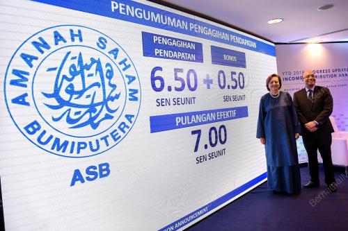 KL12_21122018_ANNOUCEMENT_BN201812196641