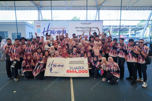 KL12_21122025_SUKAN_HAWANA