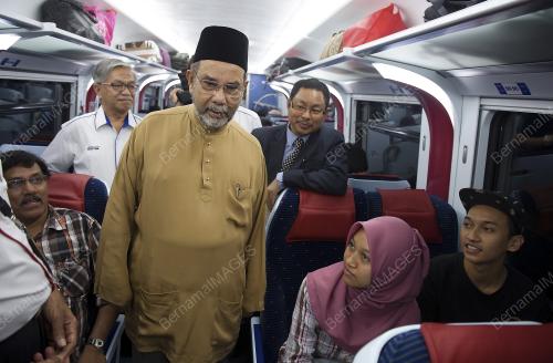 KL12_22012016_KTMB