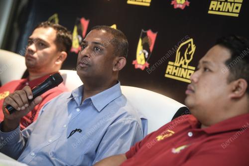 KL12_22012019_PBNS