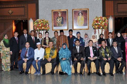KL12_22022013_EMBASSY