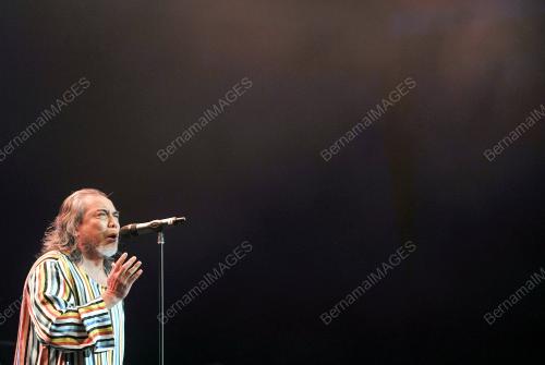 KL12_22022015_KONSERT