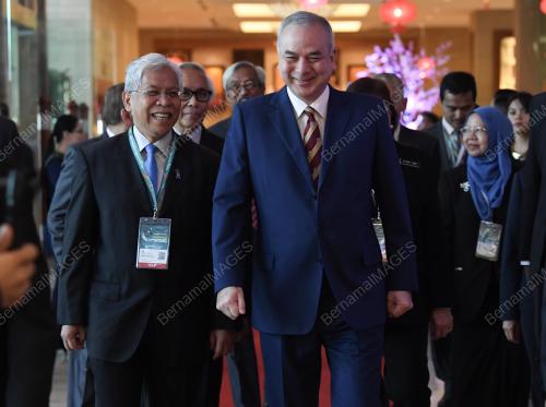 KL12_22022018_HEF