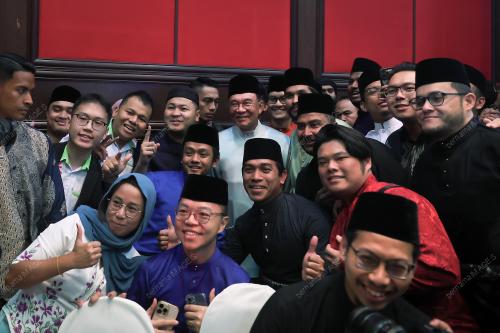 KL12_22022026_PM