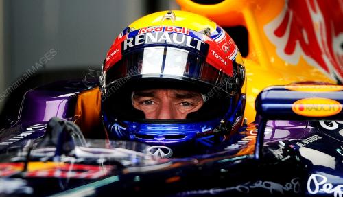 KL12_22032013_F1_WEBBER