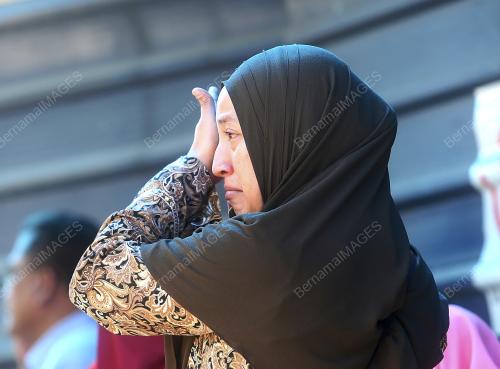 KL12_22032017_HKL
