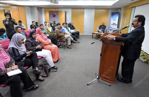 KL12_22032018_TAKLIMAT_BN201803212572