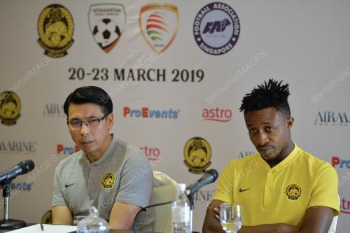 KL12_22032019_AIR_MARINE_BN201903193888