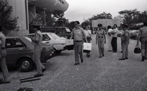 PILIHAN RAYA UMUM KE-6