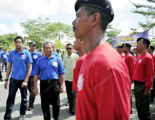 KL12_22042012_TPM_PEMUDA_BN