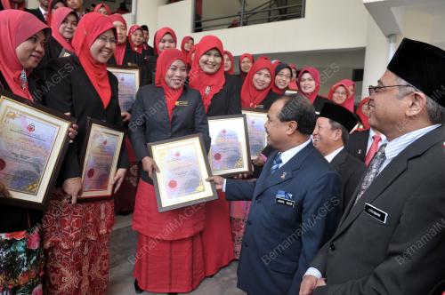 KL12_22042014_ANUGERAH