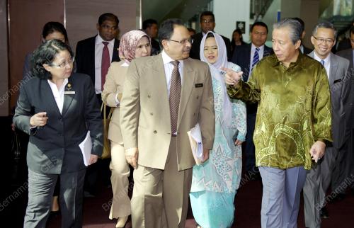 KL12_22042015_ASEAN