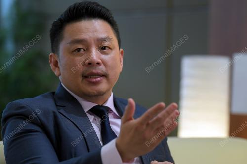 KL12_22042019_MITI_BN201903153550