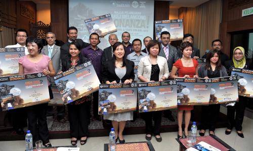 KL12_22052012_PELANCARAN