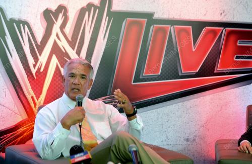 KL12_22052014_WWE_LIVE_TOUR