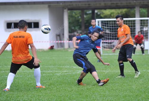 KL12_22052016_FAM