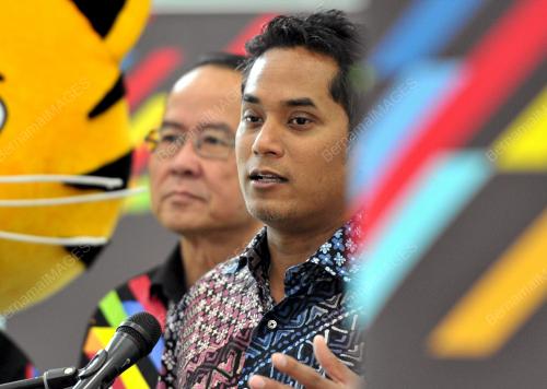 KL12_22052017_MSN_BN201705214466