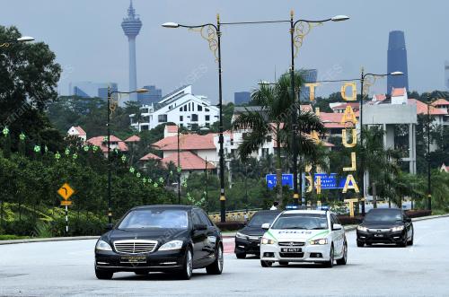 KL12_22052019_YDP_MELAKA