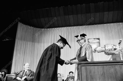 KONVOKESYEN UNIVERSITI MALAYA