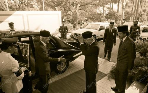 KL12_220690_WISMA_PUTRA