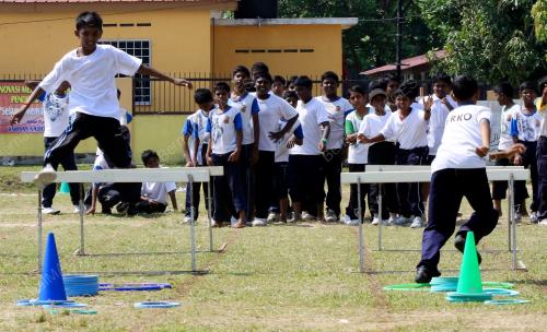 KL12_22062012_LATIHAN_SUKAN