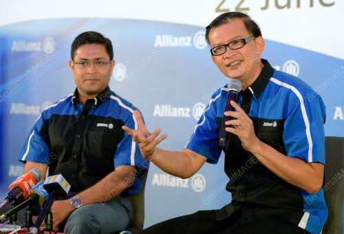 KL12_22062015_ALLIANZ